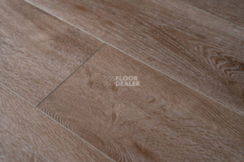 Bohofloor Aqua AQ 106 Дуб Восточный фото 2 | FLOORDEALER