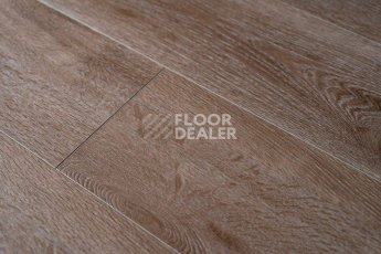 Bohofloor Aqua AQ 106 Дуб Восточный фото 2 | FLOORDEALER
