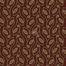 Ege Highline Metropolitan Modern Influences rf 5295532 фото 1 | FLOORDEALER