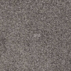 AW Masquerade Porzia 98 фото 1 | FLOORDEALER