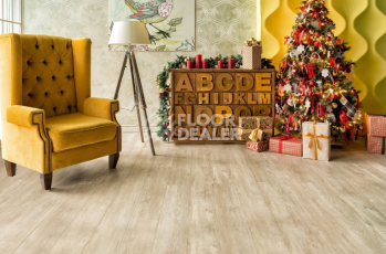 Alpine Floor Grand Sequoia Light 3.5мм Сонома ECO11-301 фото 2 | FLOORDEALER