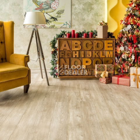 Alpine Floor Grand Sequoia Light 3.5мм Сонома ECO11-301 фото 2 | FLOORDEALER