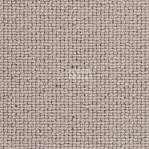 Ковролин Best Wool Hospitality 1 h 1450 - b 10001 фото 1 | FLOORDEALER