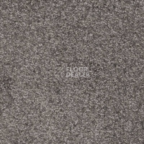 Ковролин AW Masquerade Porzia 98 фото 1 | FLOORDEALER