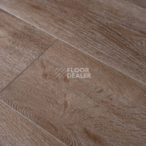 Bohofloor Aqua AQ 106 Дуб Восточный фото 2 | FLOORDEALER