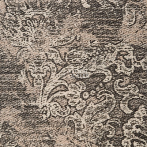 Ковролин Balta ITC Love Vintage Celestia 043 фото 1 | FLOORDEALER