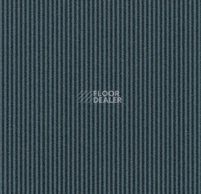Ковровая плитка Flotex Cityscape t 350006 / t 353006 Cityscape Integrity² Marine фото 1 | FLOORDEALER