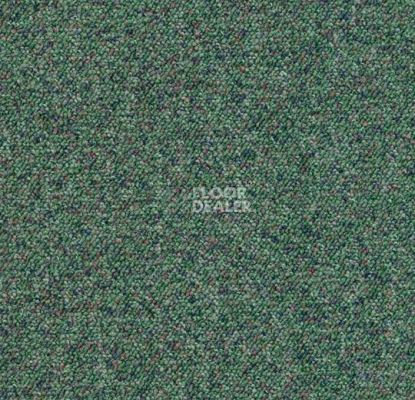 Ковровая плитка Tessera Teviot 134 фото 1 | FLOORDEALER