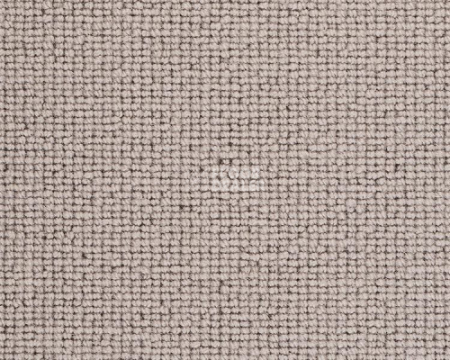 Ковролин Best Wool Hospitality 1 h 1450 - b 10001 фото 1 | FLOORDEALER