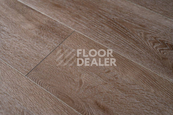 Кварцвиниловые полы Bohofloor Aqua AQ 106 Дуб Восточный фото 2 | FLOORDEALER