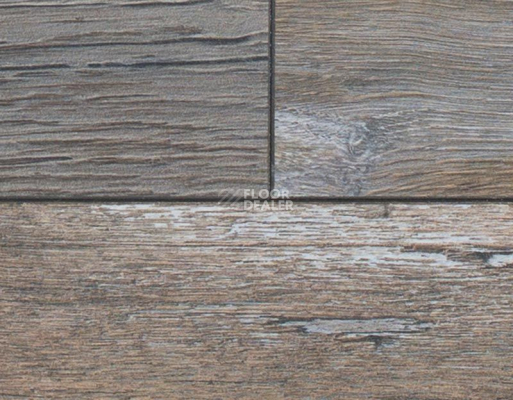 Ламинат Rooms Penthouse 12мм R1216AДуб Камелот фото 2 | FLOORDEALER