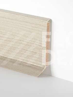 Плинтус 2386 (W386) Малуа фото 1 | FLOORDEALER