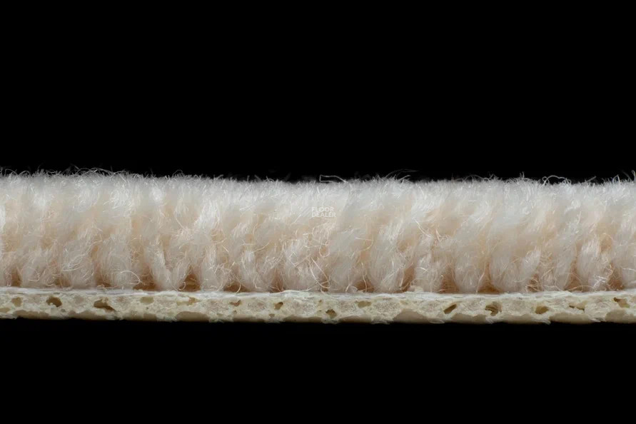 Balsan Majestic 604 фото 3 | FLOORDEALER