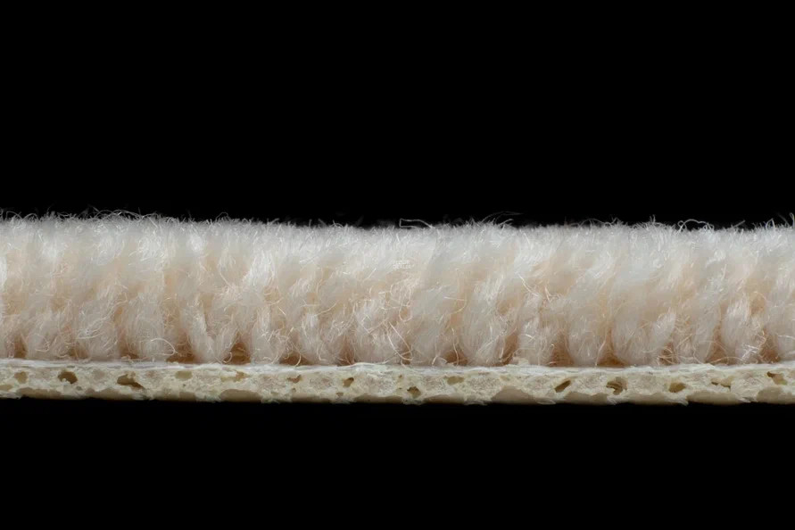 Balsan Majestic 604 фото 3 | FLOORDEALER