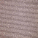 Ковровая плитка Tecsom 2500 Nordic 45  | FLOORDEALER