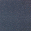 Ковровая плитка Interface Floorscape 7742  | FLOORDEALER