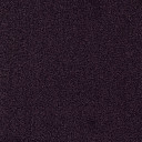 Ковровая плитка Modulyss Gleam Gleam 482  | FLOORDEALER