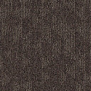 Ковровая плитка Balsan Simoun 760  | FLOORDEALER