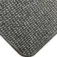 Timzo Conan 8327 фото 3 | FLOORDEALER