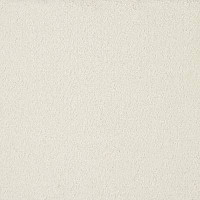 Ковролин Big Carus Olivia 302 фото 1 | FLOORDEALER