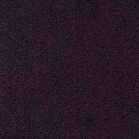 Ковровая плитка Modulyss Gleam Gleam 482 фото 1 | FLOORDEALER