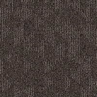 Ковровая плитка Balsan Simoun 760 фото 1 | FLOORDEALER