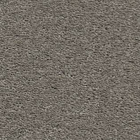 Ковролин AW Magnificus 92 фото 1 | FLOORDEALER