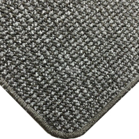 Timzo Conan 8327 фото 3 | FLOORDEALER