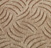 Ковролин ITC Maska 002 фото 1 | FLOORDEALER