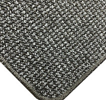 Timzo Conan 8327 фото 3 | FLOORDEALER