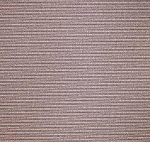 Ковровая плитка Tecsom 2500 Nordic 45 фото 1 | FLOORDEALER