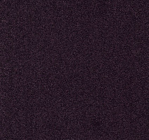 Ковровая плитка Modulyss Gleam Gleam 482 фото 1 | FLOORDEALER