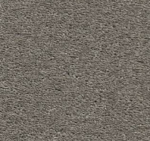 Ковролин AW Magnificus 92 фото 1 | FLOORDEALER