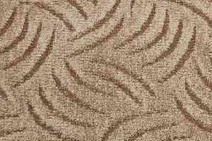 Ковролин ITC Maska 002 фото  | FLOORDEALER