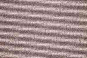 Ковровая плитка Tecsom 2500 Nordic 45 фото  | FLOORDEALER