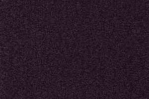 Ковровая плитка Modulyss Gleam Gleam 482 фото  | FLOORDEALER