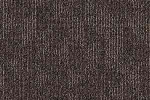 Ковровая плитка Balsan Simoun 760 фото  | FLOORDEALER