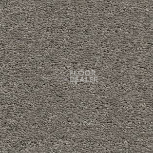 Ковролин AW Magnificus 92 фото 1 | FLOORDEALER