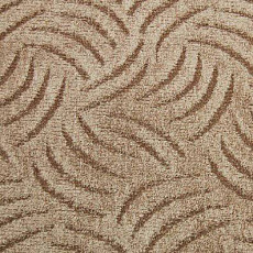 Ковролин ITC Maska 002 фото 1 | FLOORDEALER