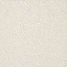 Big Carus Olivia 302 фото 1 | FLOORDEALER