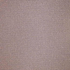 Tecsom 2500 Nordic 45 фото 1 | FLOORDEALER