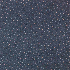 Ковровая плитка Interface Floorscape 7742 фото 1 | FLOORDEALER