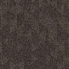 Ковровая плитка Balsan Simoun 760 фото 1 | FLOORDEALER