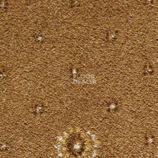 Ковролин Condor Carpets Australia 424 фото 1 | FLOORDEALER