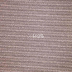 Ковровая плитка Tecsom 2500 Nordic 45 фото 1 | FLOORDEALER