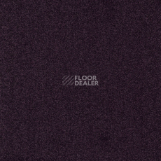 Ковровая плитка Modulyss Gleam Gleam 482 фото 1 | FLOORDEALER