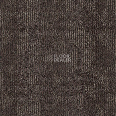 Ковровая плитка Balsan Simoun 760 фото 1 | FLOORDEALER
