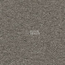 Ковролин AW Magnificus 92 фото 1 | FLOORDEALER