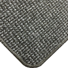 Timzo Conan 8327 фото 3 | FLOORDEALER