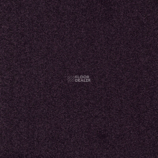 Modulyss Gleam Gleam 482 фото 1 | FLOORDEALER